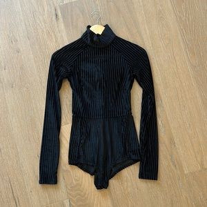 House of CB bodysuit